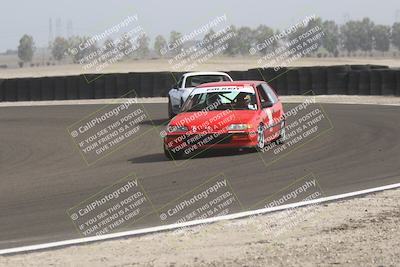 media/Oct-19-2025-Nasa (Sun) [[622c91e2bf]]/Time Trial/Turn 6/